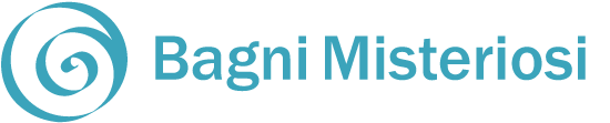 homepage - Bagni Misteriosi