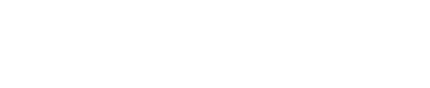 homepage - Bagni Misteriosi